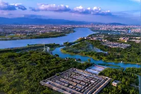 最新百富榜有9名来自普宁！深度剖析此地为何盛产富豪图片