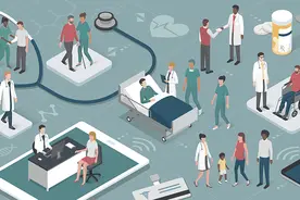 @贵州考生，高考体检表7月9日可查阅图片