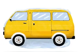 @浙A、浙B、浙C…车主，全省交警严查这个行为！最高处拘役！图片