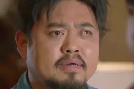 《夏洛特烦恼》里的龙套演员：没想到“卧龙凤雏”都在里面图片