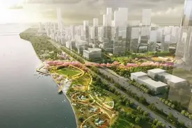 3条新地铁、2所新学校……武汉这个片区传来多个好消息图片