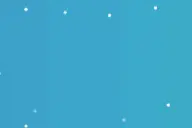 除了谐音梗，端午节文案还能怎么写？图片