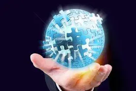 舒尔特训练表介绍，适合收藏带娃训练图片