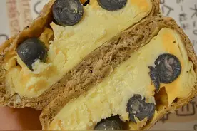 网购零食测评｜和秋天超配的10月合集，还来得及抄个双11作业图片