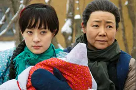 央视又甩出“王炸”！播出1集收视率0.7，林和平新剧越看越上瘾图片