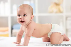 星光星嫂｜算算跟宝宝见面的日子图片