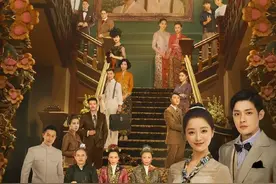 《小娘惹》原来是美食节目？看完感觉自己打开了舌尖上的马来西亚图片
