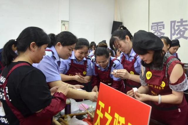 黑米烩花胶 2026年黑米花胶的做法大全 黑米烩花胶 2026年黑米花胶的做法大全