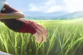 王者荣耀，究竟是竞技游戏，还是娱乐社交，亦或是皮肤收藏游戏？图片