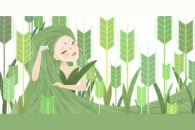 染发剂会致癌吗？会加速脱发吗？聊聊染发的那些事儿图片