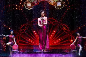 上海又多一处新地标，就在原世博园区，你们去过了吗？图片