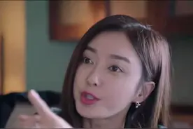 复盘《突围》：众多戏骨之外，这6位演员的表现拖了全剧的后腿图片