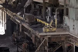 为什么年轻人最好不要选机械行业？（本文适用于高考、考研）图片