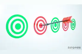 13个地铁标段中标结果图片