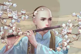 有一种思念，叫“梦里见你，醒来想你”，三首诗词让你想起了谁？图片