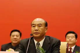 江西籍富豪大盘点图片