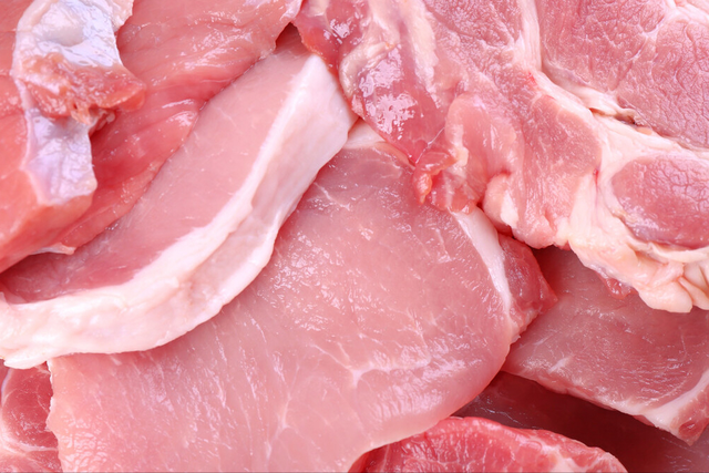 五花肉煮了后一股胶味儿 2026年五花肉煮了后一股胶味儿正常吗