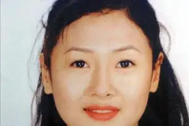 2003年，马来西亚28岁少妇晚宴后离奇失踪，再发现时已成黑炭图片