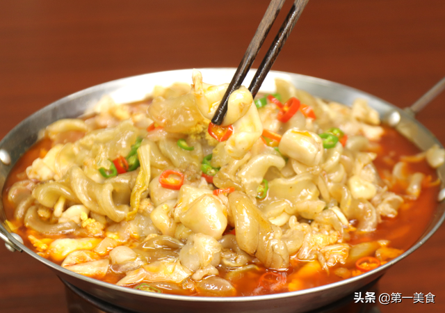 鱼泡的营养价值 2026年鱼籽和鱼泡的营养价值