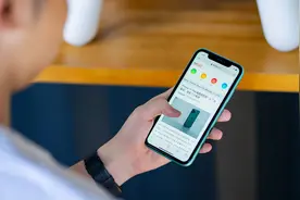 聪明人的建议，7月份这4部手机最值得买，省钱好用性价比高图片