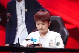 Cat跌落神坛！一代版本一代神，六冠王Cat是猫神还是病猫图片