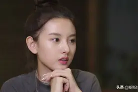 谁说漂亮就要鼻子高？鼻子低的也不错，这些女星就证明了这一点图片