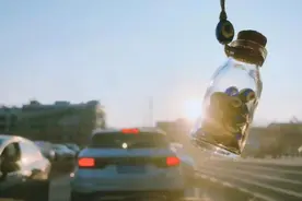 六月，西昌人的这些夏日小浪漫，你get到几个？图片