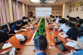 西安13家网约车平台承诺落实防疫要求并合法经营 同时接受社会监督图片