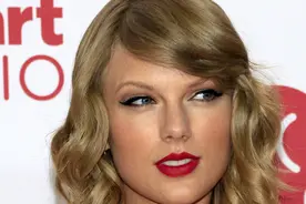 第63届格莱美官宣表演嘉宾，盆栽哥名落孙山，霉霉或压轴登场图片