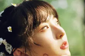 女人有“三块地”需要耕一下，你若是不耕，很有可能被别人代劳图片