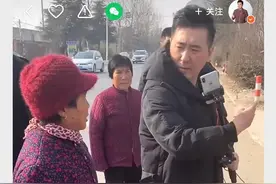 传统媒体与短视频平台“双向相拥” 主持人们的这些做法亮了！图片