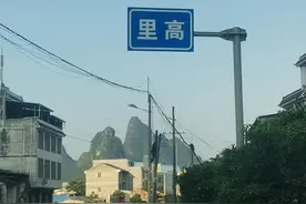 乌鸦嘴呀！好事求之而不得！不好之事，只随口说一下，就梦想成真图片