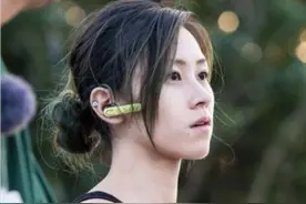 2019年，香港“最美搬运工”上相亲节目被富豪牵走，如今她怎样了图片