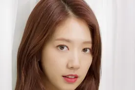 朴信惠深谙“磨刀不误砍柴工”的韩国演员图片