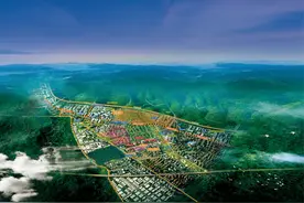 顺势而为，兰州大名城实力建造人文大城图片