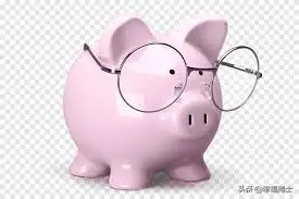 家财险你了解多少图片