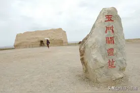 古诗《凉州词》原文注释、译文赏析，附《跟康爸学古诗》朗诵视频图片