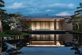 这里，可能要刷新昆明的壕宅观图片