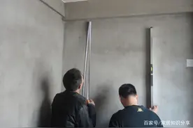 新房收房流程及注意事项，还好学习了，不然要被开发商整哭了图片