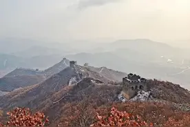 三言两语说历史----我国历史上的做官制度图片