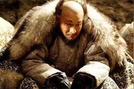 民国土匪旧照：女匪首驼龙确实漂亮，图6被捕前杀害了1.2万人图片