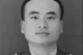 消防员为救女童坠楼牺牲，他们背后的心酸鲜为人知图片