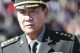 文职人员专属徽章标志都是哪些？胸章胸标级别，设计科学合理视频封面