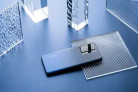 iQOO Z5测评：同级产品中几乎“无敌”的性能表现图片