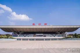 湖南省的区划调整，当年6大专区，如何分为13个地级市？图片