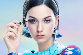 一上线就卖光，ZEESEA滋色凭什么横扫日本美妆界？图片