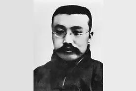 缅怀播火者 | 94年前的今天，李大钊从容就义图片