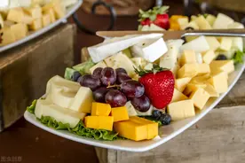 辟谣：如何对待孩子爱吃零食的天性？图片