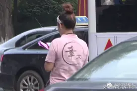 说好底片全送却反悔了？口头承诺可以不算数吗？图片