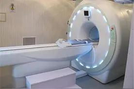 为何很多医生都不建议患者做核磁共振检查？你知道原因吗？图片